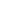 Audience